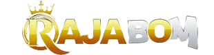 Maujual