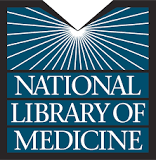 national library medicine min